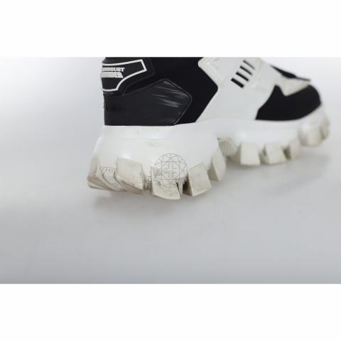 Large Product Preview Image 7